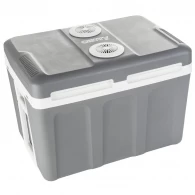 Cумка холодильник Camry CR8061 