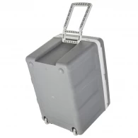 Cумка холодильник Camry CR8061 thumbnav 3