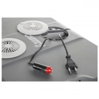 Cумка холодильник Camry CR8061 thumbnav 4