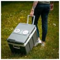 Cумка холодильник Camry CR8061 thumbnav 6