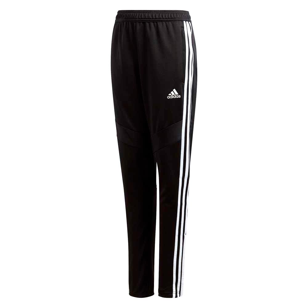 Брюки Adidas TIRO19 TR PNTY photo Брюки Adidas TIRO19 TR PNTY photo