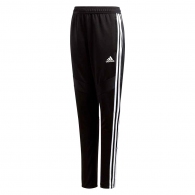 Брюки Adidas TIRO19 TR PNTY thumbnav