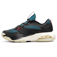 Кроссовки Nike JORDAN AIR 200E (GS) thumbnav 1
