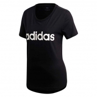  Adidas W E LIN SLIM T thumbnav