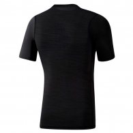  Reebok OST SS Comp Tee - Printed thumbnav 4