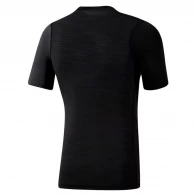  Reebok OST SS Comp Tee - Printed thumbnav 4