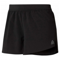 Sorti Reebok OS EPIC LIGHT SHORT4IN thumbnav