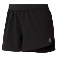 Шорты Reebok OS EPIC LIGHT SHORT4IN 