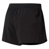 Шорты Reebok OS EPIC LIGHT SHORT4IN thumbnav 2