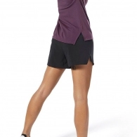 Шорты Reebok OS EPIC LIGHT SHORT4IN thumbnav 3
