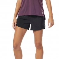 Шорты Reebok OS EPIC LIGHT SHORT4IN thumbnav 4