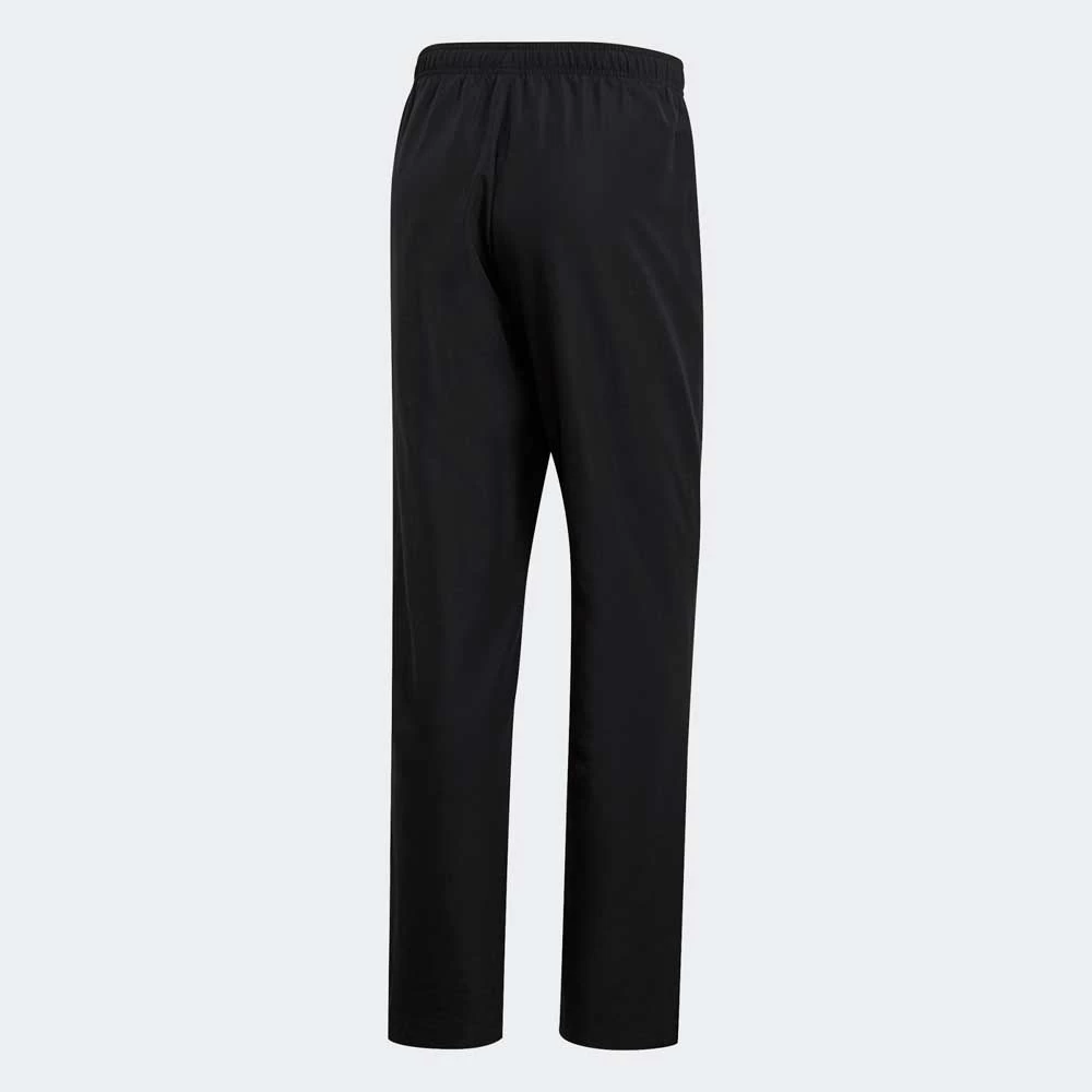Trening pt Barbati Adidas MTS WV 24/7 C S Negru photo 4