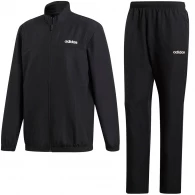  Adidas MTS WV 24/7 C 