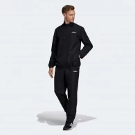  Adidas MTS WV 24/7 C thumbnav 3