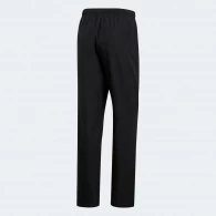  Adidas MTS WV 24/7 C thumbnav 4