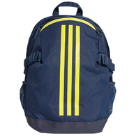 Rucsac Adidas BP POWER IV S thumbnav 1