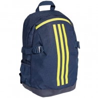 Rucsac Adidas BP POWER IV S thumbnav 5