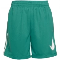 Sorti Nike B NK DF MULTI+ SHORT HBR 