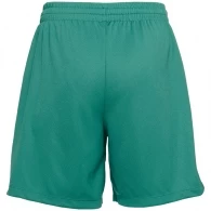 Шорты Nike B NK DF MULTI+ SHORT HBR thumbnav 2