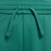 Шорты Nike B NK DF MULTI+ SHORT HBR thumbnav 3