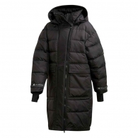  Adidas LONG PADDED JKT thumbnav 1