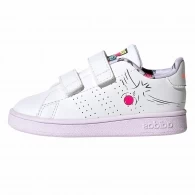 Кроссовки Adidas ADVANTAGE I  