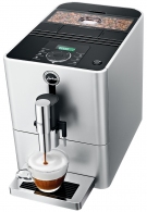 Кофемашина JURA ENA Micro 90 Micro Silver,15061 thumbnav 2