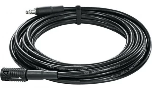 Шланг удлинительный для моек высокого давления Bosch AQT F016800361 