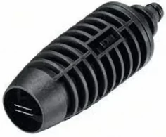 Широкоструйное сопло Bosch F016F05361 