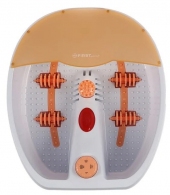 Ванночка для ног First FA81161 thumbnav 2