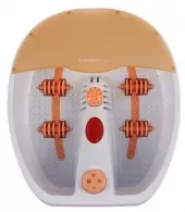 Ванночка для ног First FA81161 thumbnav 2