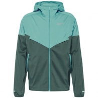 Jacheta Nike M NK IMP LGHT WINDRNNER JKT thumbnav 1