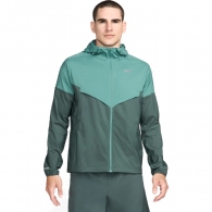 Jacheta Nike M NK IMP LGHT WINDRNNER JKT thumbnav 4