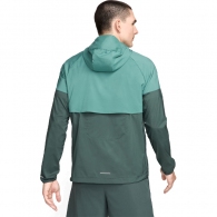 Jacheta Nike M NK IMP LGHT WINDRNNER JKT thumbnav 5