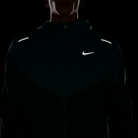 Jacheta Nike M NK IMP LGHT WINDRNNER JKT thumbnav 6