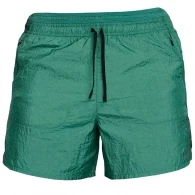 Шорты Nike M DF RUN DIV STRIDE 5BF SHO 