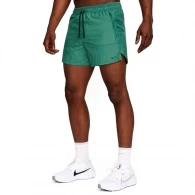 Шорты Nike M DF RUN DIV STRIDE 5BF SHO thumbnav 2