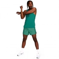 Шорты Nike M DF RUN DIV STRIDE 5BF SHO thumbnav 3