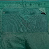 Шорты Nike M DF RUN DIV STRIDE 5BF SHO thumbnav 4