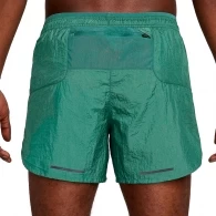 Шорты Nike M DF RUN DIV STRIDE 5BF SHO thumbnav 5