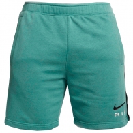Sorti Nike NSW SW AIR SHORT FT thumbnav 1