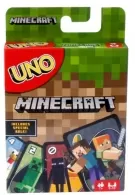 Jucarii interactive Mattel FPD61  