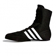 Боксерки Adidas Box Hog 2 thumbnav