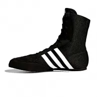 Ghete p/box Adidas Box Hog 2 