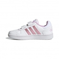 Кроссовки Adidas HOOPS 2.0 CMF C 