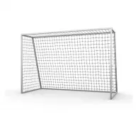 Ворота футбольные GAOTI Football gate 