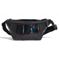 Сумка на пояс Adidas WAISTBAG thumbnav 1
