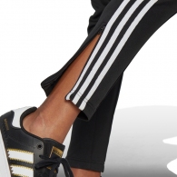 Брюки Adidas SST PANTS PB thumbnav 2