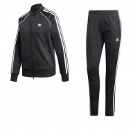 Costum Sportiv Adidas SST TRACKTOP PB 