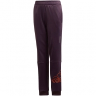Брюки Adidas AEROREADY Pant thumbnav 1